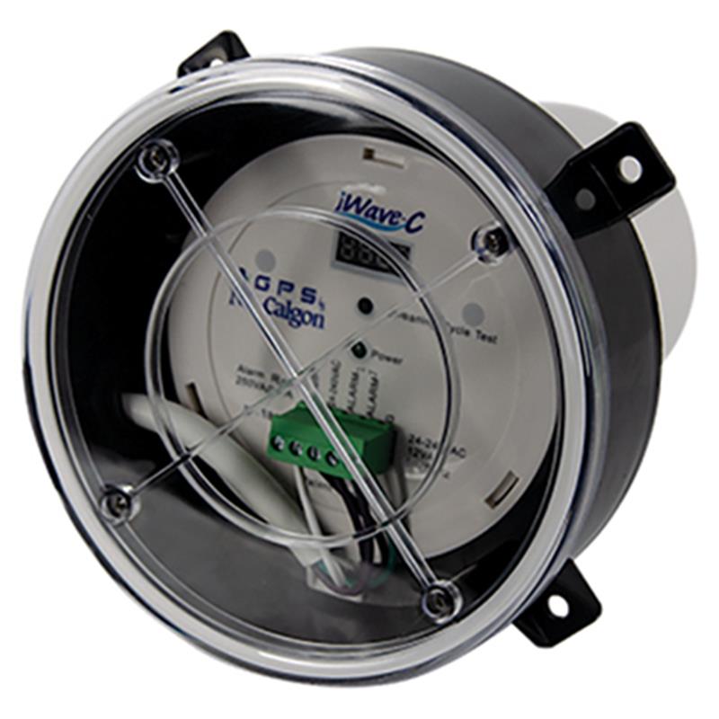  - HVAC Equipment